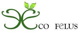 Condiciones de Compra | Sitio Web Ecofelus